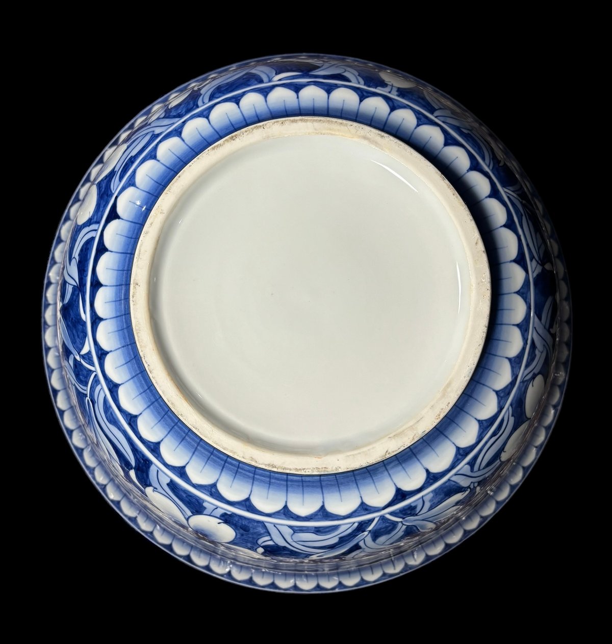 fit=scale-down,w=1200