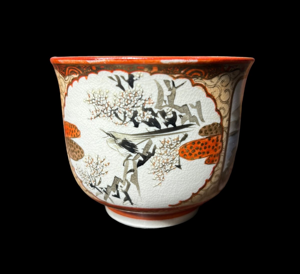 fit=scale-down,w=1200