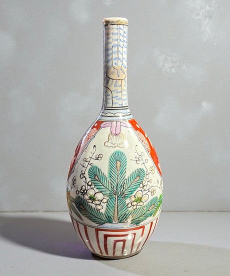 CATEGORY 火鉢・花瓶・壺 | HORIDASHI市