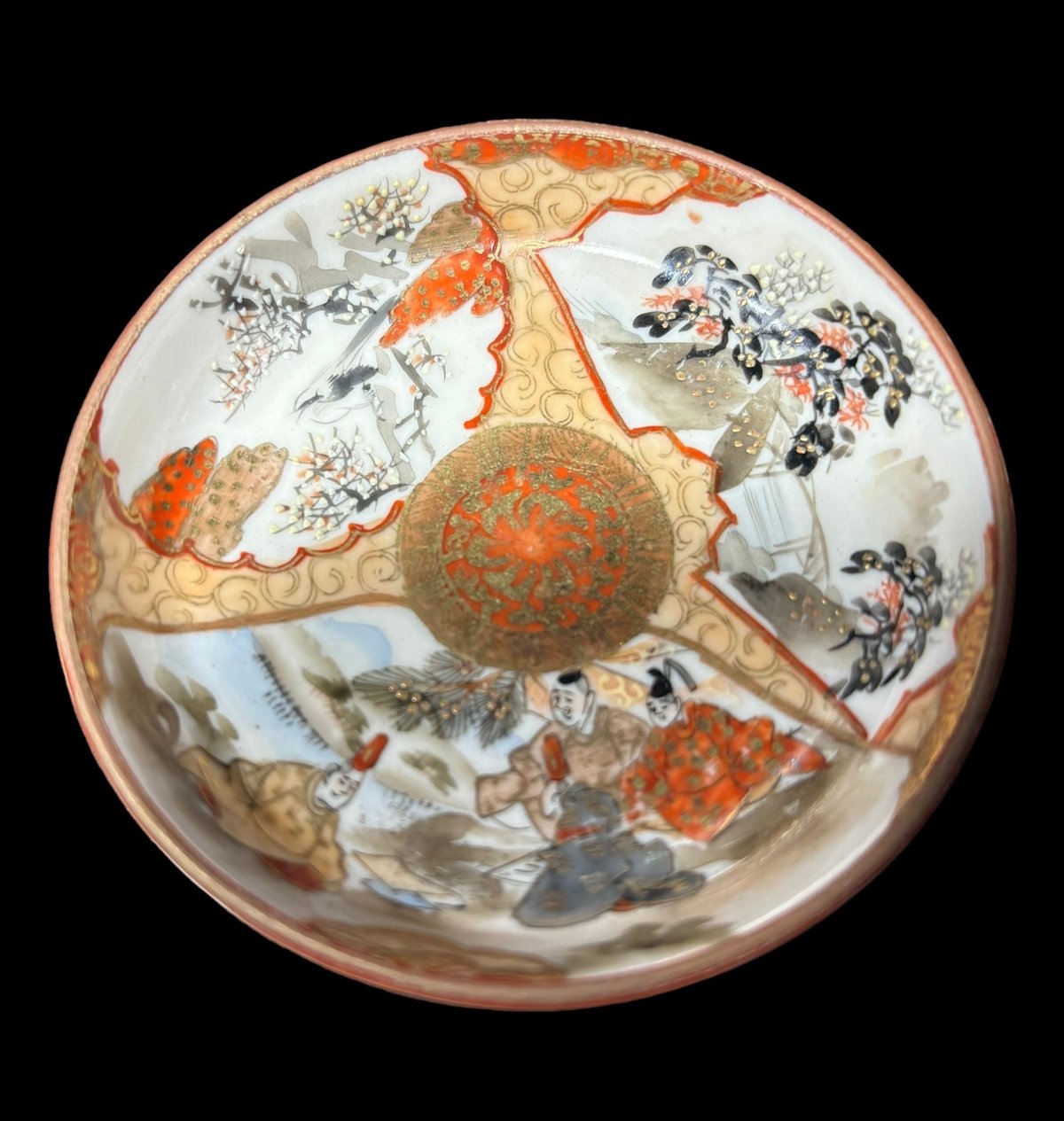 fit=scale-down,w=1200