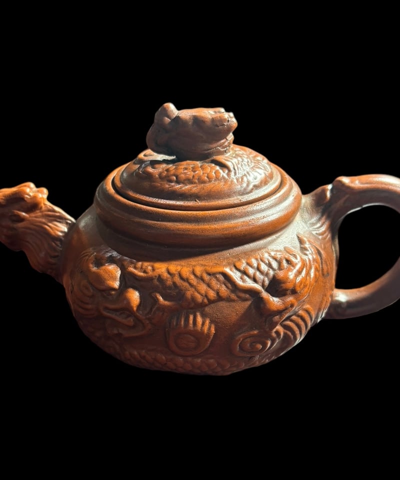 急須 宜興紫砂茶壺 中国美術 ティーポット 中国雑貨 食器 茶器