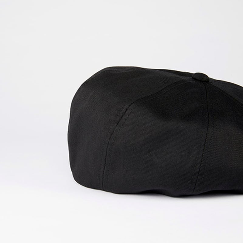 CPH】“575TC TWILL CASQUETTE” | lupus online store
