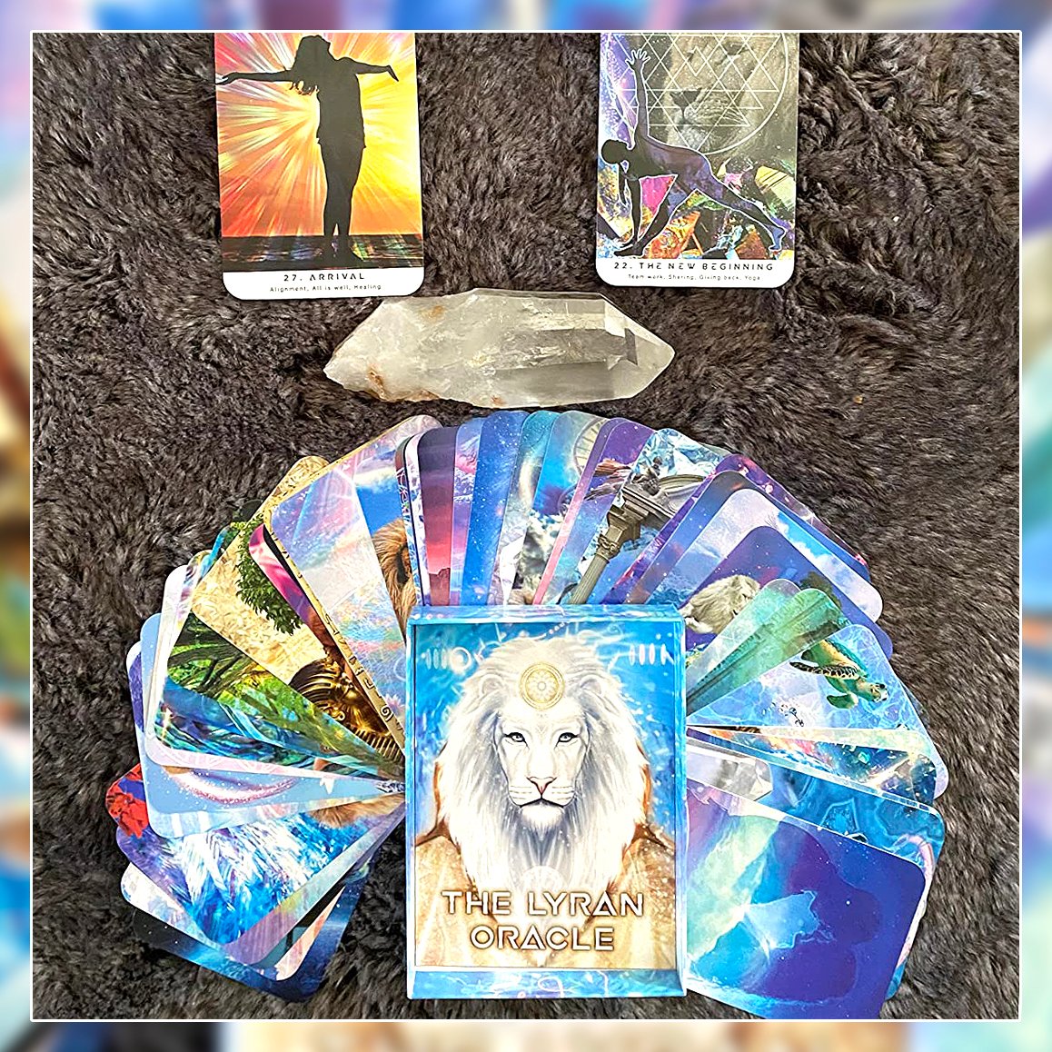 fit=scale-down,w=1200