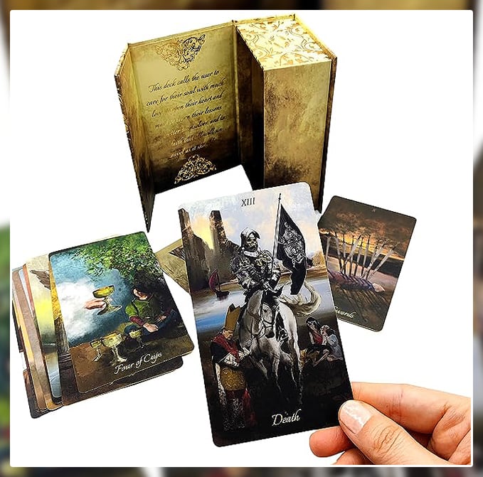 fit=scale-down,w=1200