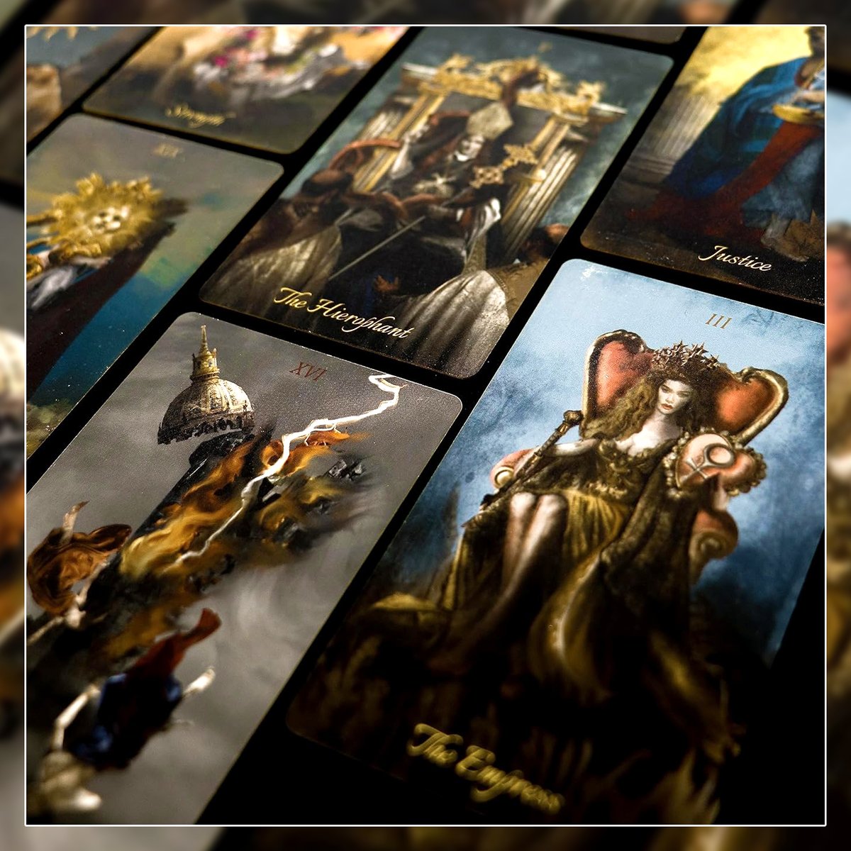 fit=scale-down,w=1200