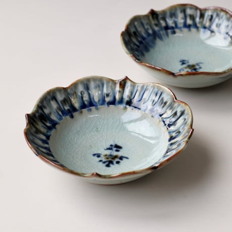 CATEGORY 砥部焼・陶房遊 | nukumoly