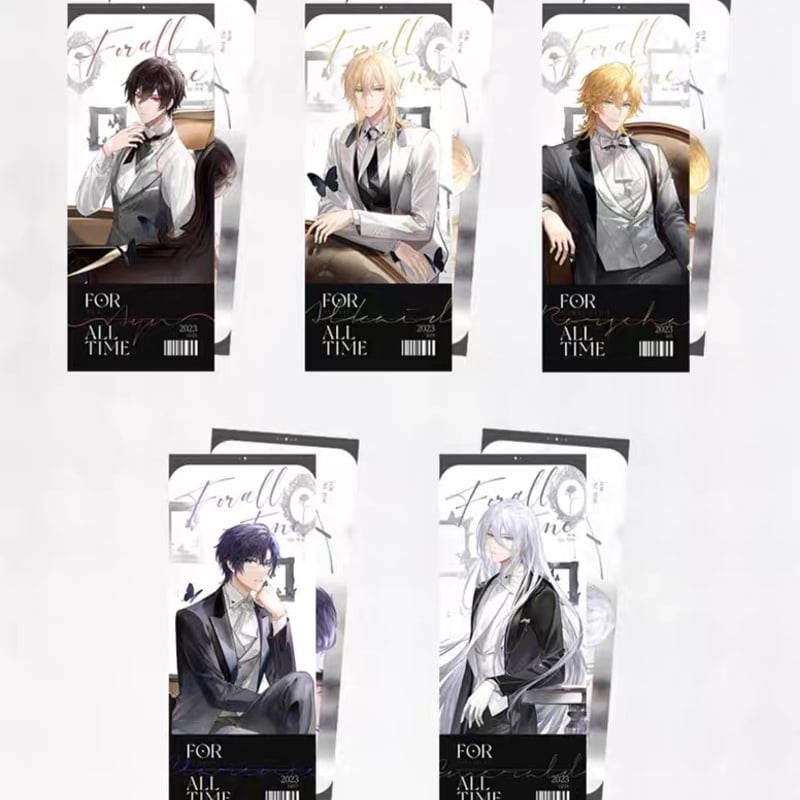 特典付】 時空の絵旅人 イラスト集 画集 設定資料集 VOL.2 Amazon.co