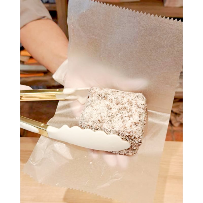 大阪・関西万博で完売！】プリントン 6個セット【冷凍】 | 【公式