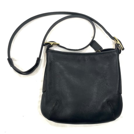 オールドコーチ | STORES