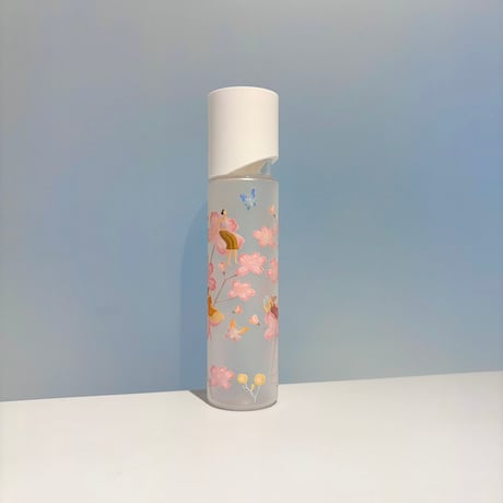 ITEM | SKINCARE LOUNGE BY ORBIS