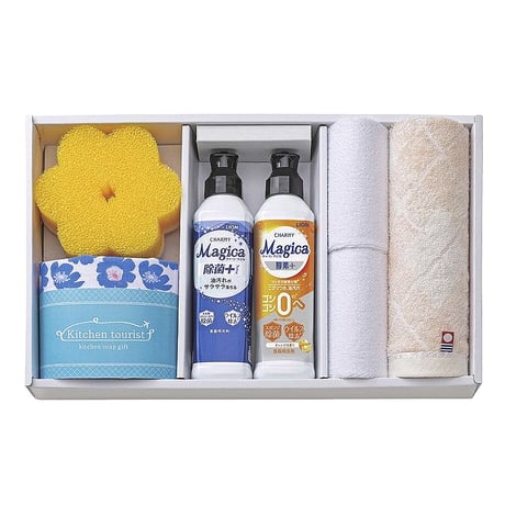 CATEGORY 石鹸・洗剤・ボディソープ・入浴剤・ボディケア・ハンド