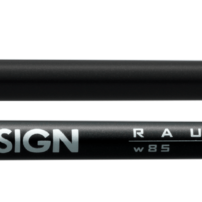 グラファイトデザイン RAUNE ラウネ WEDGE ウェッジ専用シャフト