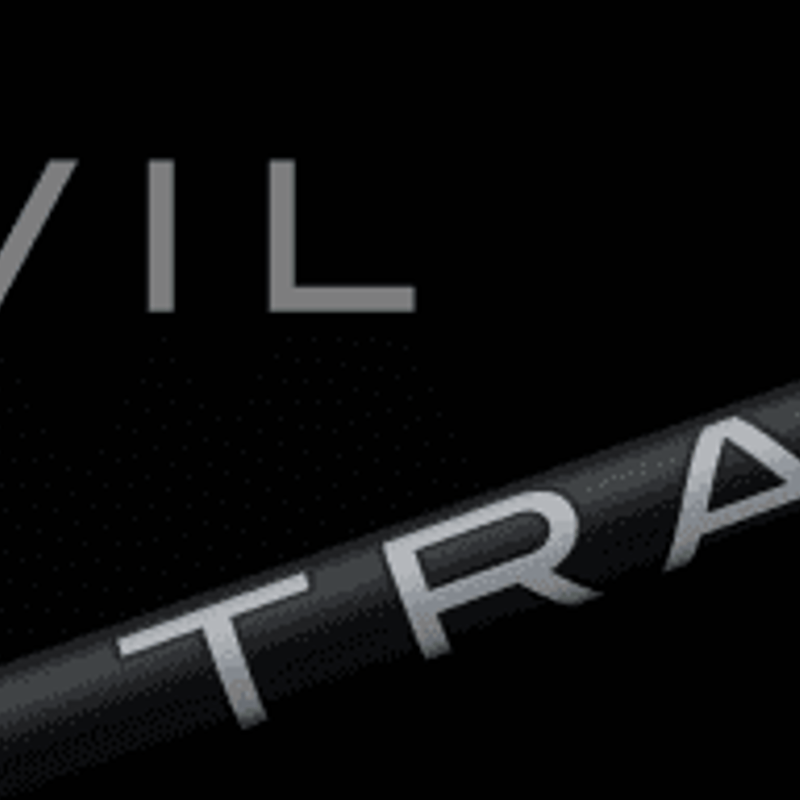 フジクラ トラヴィル TRAVIL 75 アイアン用シャフト | クリエーション