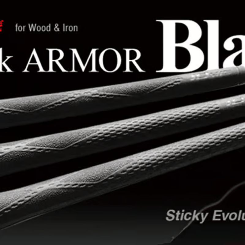 ムジーク muziik. ブラックエクスパイア BLACK XSPIRE ミニドライバー