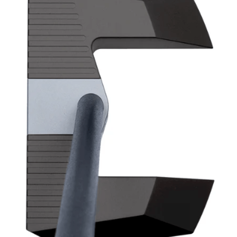 ラブゴルフ L.A.B.GOLF メッツ MEZZ.1 パター | クリエーションゴルフ