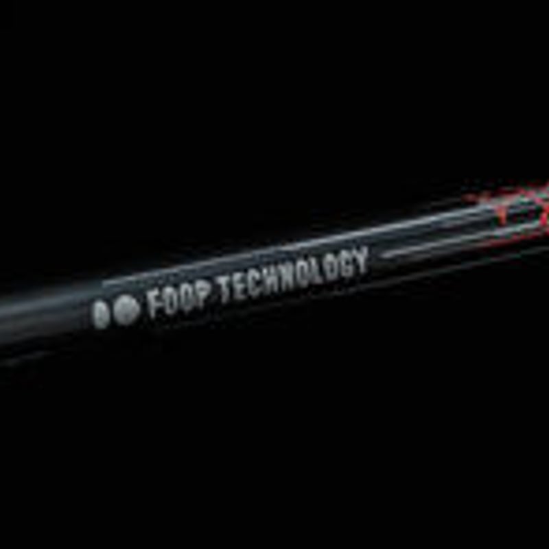 TRPX アフターバーナー AB603 ドライバー用シャフト | クリエーション