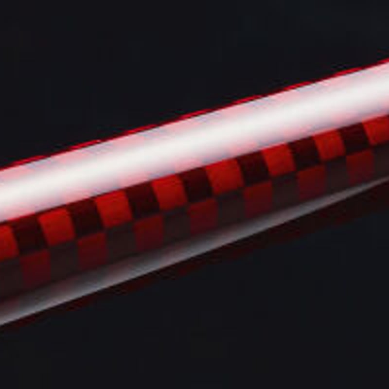 ロッディオ RODDIO TT シリーズ ドライバー用シャフト