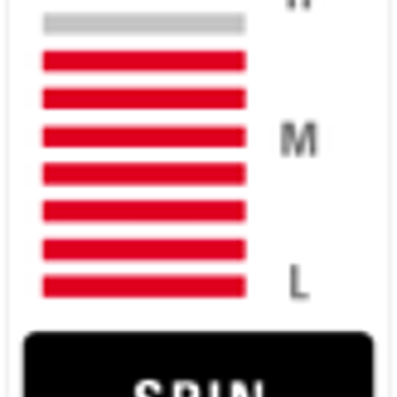 KBS TOUR LITE アイアン用シャフト | クリエーションゴルフショップ