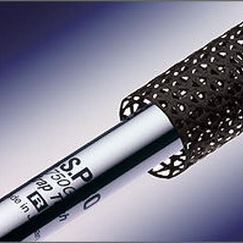 ロッディオ RODDIO PC アイアン LIGHT（ライト）【＃8〜＃Q】 4本セット