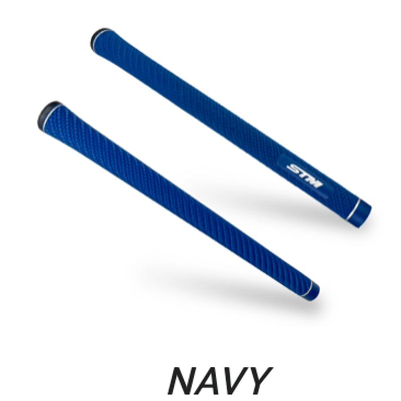 エスティーエム STM ジーレックス G-Rex DECO グリップ 10本セット