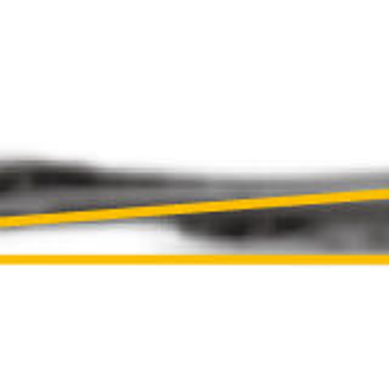 ロッディオ RODDIO TT シリーズ ドライバー用シャフト