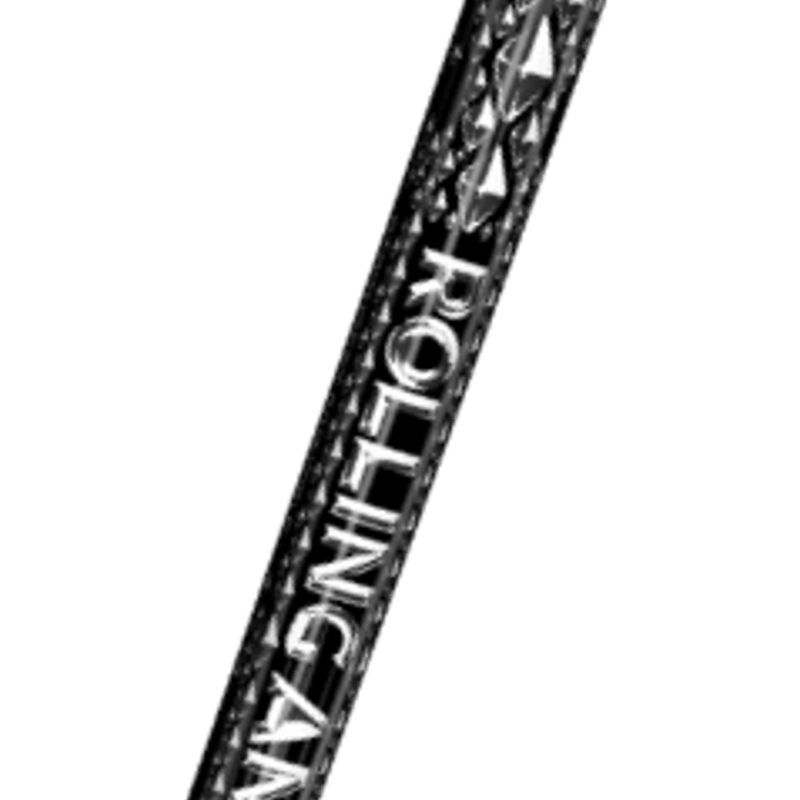 クライムオブエンジェル ローリングエンジェル ROLLING ANGEL