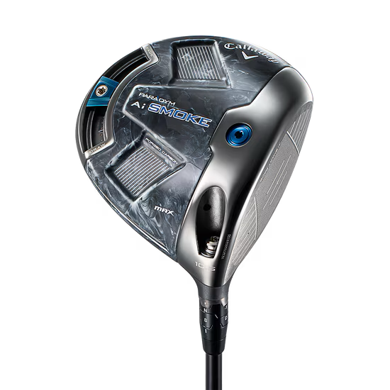 キャロウェイ ドライバー用可変式スリーブ | クリエーションゴルフショップ