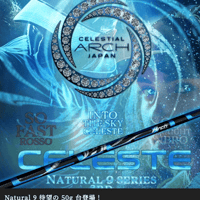 エッジワークス EDGE WORKS EG VANDING 434-MK ドライバー用シャフト