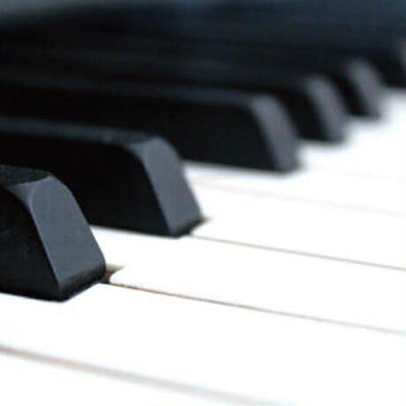 ロッディオ RODDIO TT シリーズ ドライバー用シャフト