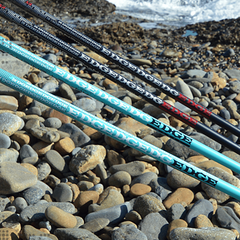 エッジワークス EDGE WORKS EG VANDING 434-MK ドライバー用シャフト