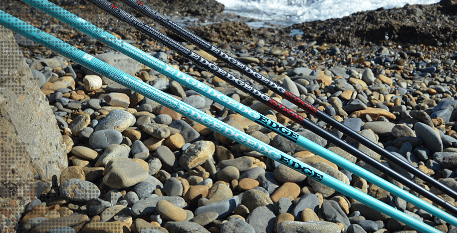 エッジワークス EDGE WORKS EG VANDING 434-MK ドライバー用シャフト