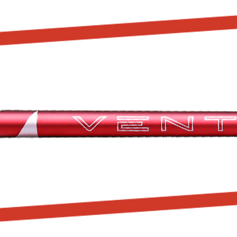 フジクラ 24 ベンタスレッド VENTUS RED ドライバー用シャフト