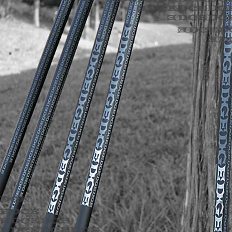 エッジワークス EG520-MK ドライバー用シャフト | クリエーション