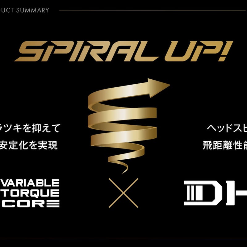 フジクラ スピーダー NX GOLD ドライバー用シャフト | クリエーション