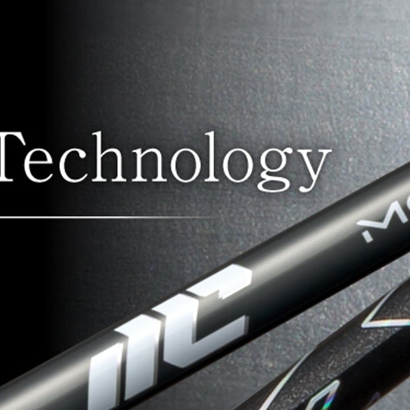 フジクラ NEW MCI アイアン用シャフト | クリエーションゴルフショップ