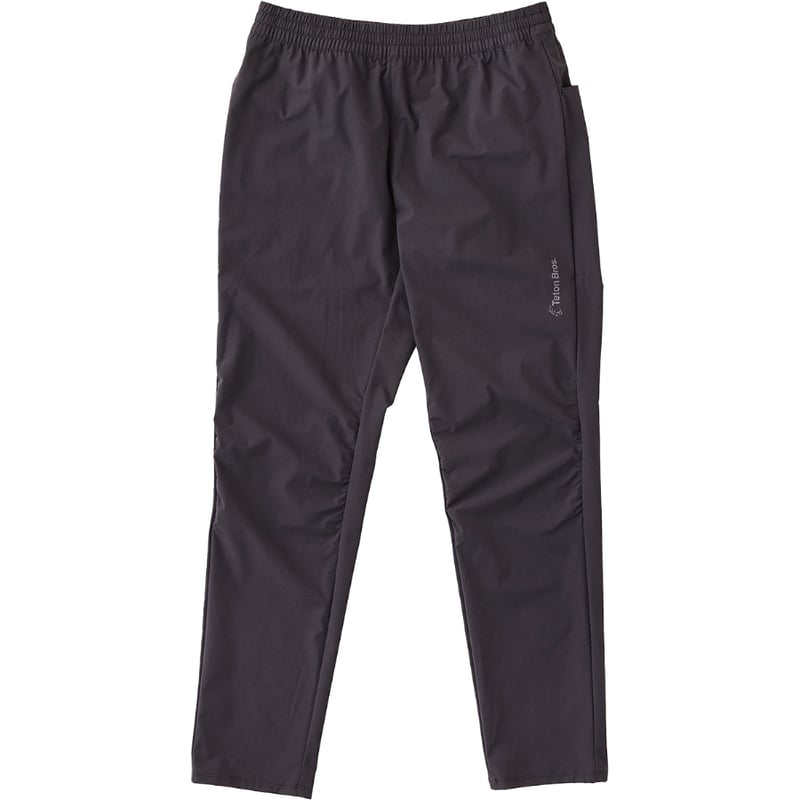 Teton Bros. ティートンブロス / WS ランパンツ［ウィメンズ］2025 | Tr