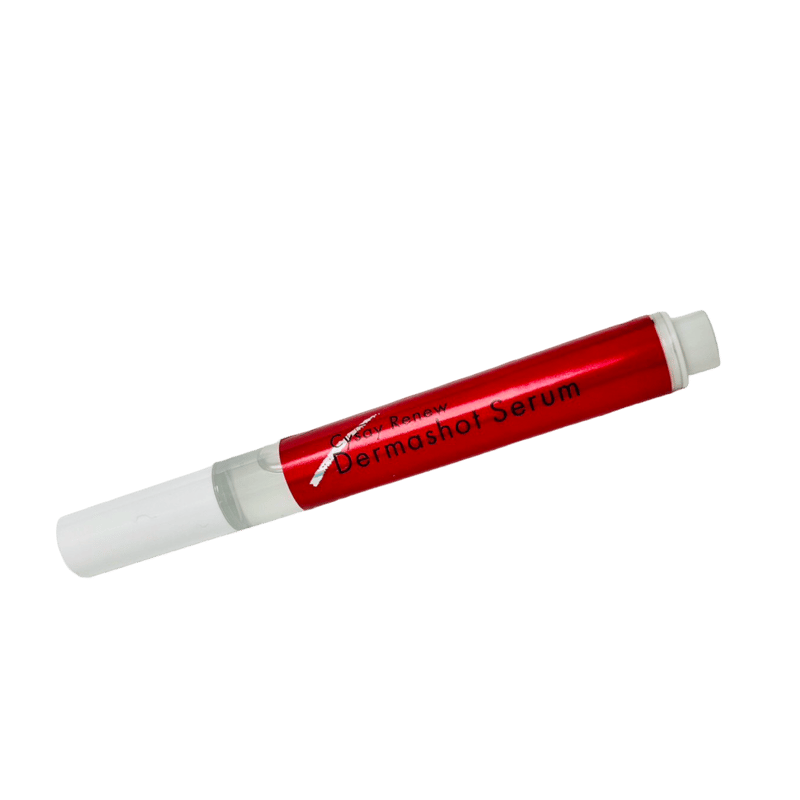 即日発送】ダーマショットセラム正規取扱店 | ビズエーオンライン