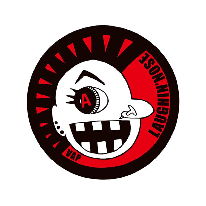 LAUGHIN' COMPLETE VAP TRACKS | LNOnline