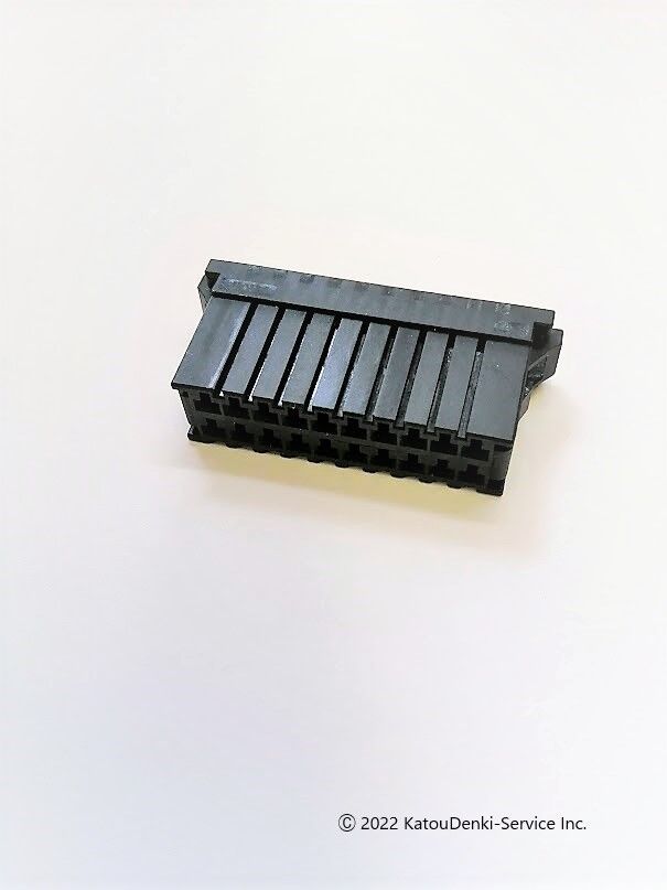 178289-8 | カトデンSTOCK