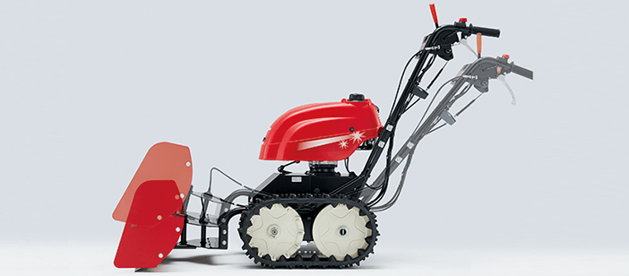 ホンダ 除雪機 SB800-JVT ブレード式 ユキオス | イワサSTORE