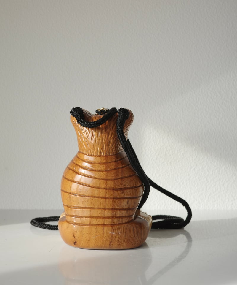 Timmy Woods | Teilen