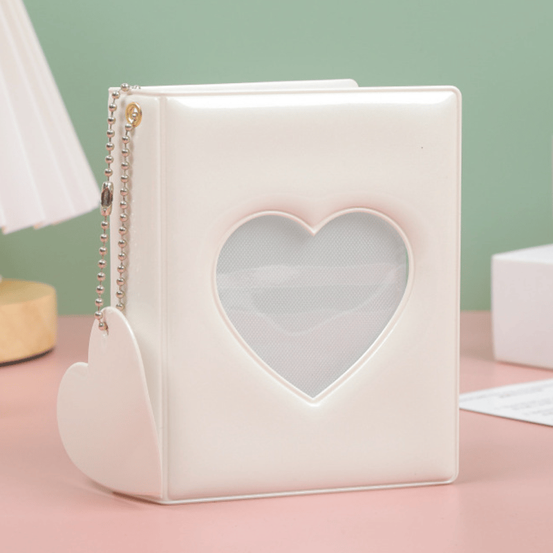 ミニアルバム vol.2 | G.triGer