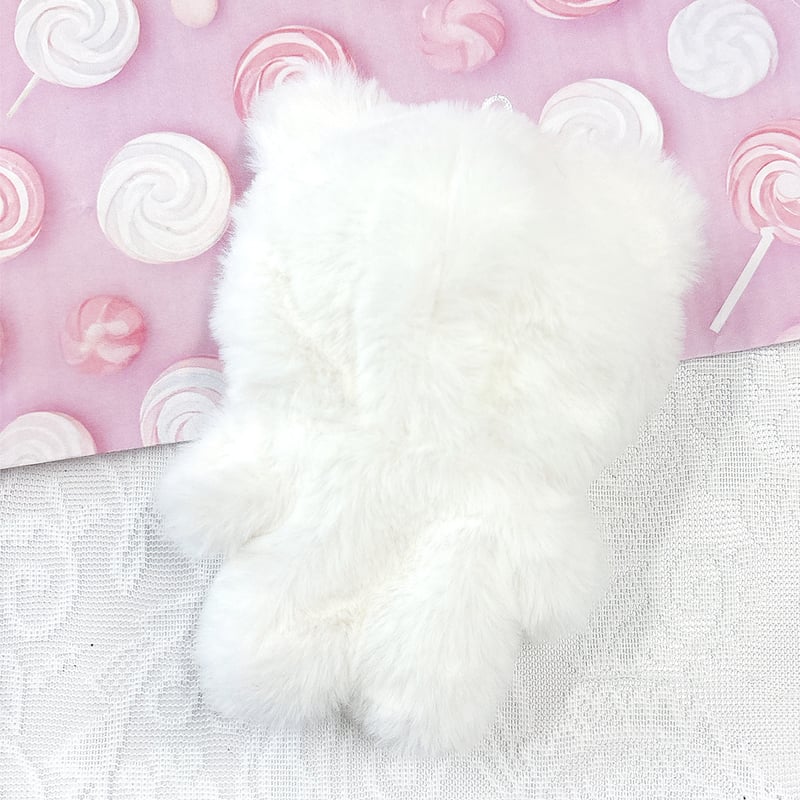 ぬい服】ぬいぐるみ用着ぐるみ/10cm用【推し活グッズ】 | G.triGer