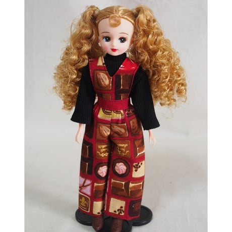 ブライスアウトフィット | STORES