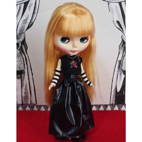 ブライスアウトフィット | STORES