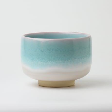 HAGIYAKI SHUTOUEN 萩焼窯元・萩陶苑 椿秀窯のオンラインストア