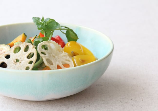 HAGIYAKI SHUTOUEN 萩焼窯元・萩陶苑 椿秀窯のオンラインストア