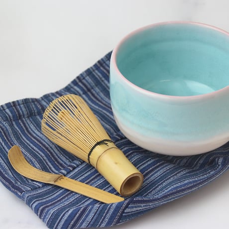 CATEGORY 萩焼ギフトセット | HAGIYAKI SHUTOUEN 萩焼窯元・萩陶