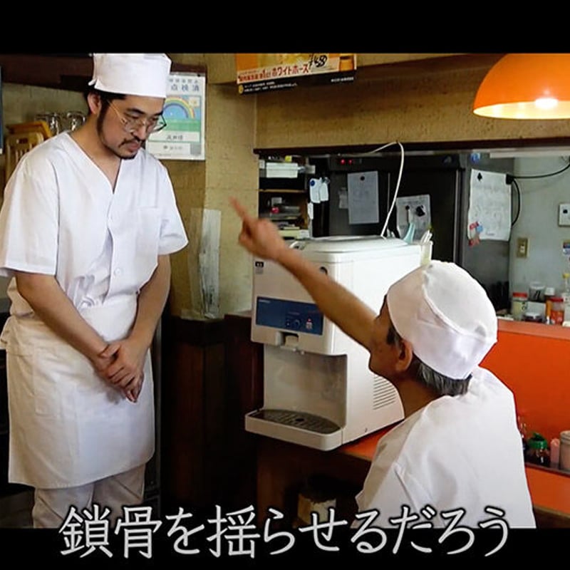 オモコロチャンネルイベント 〜大感動2時間スペシャル〜」 DVD