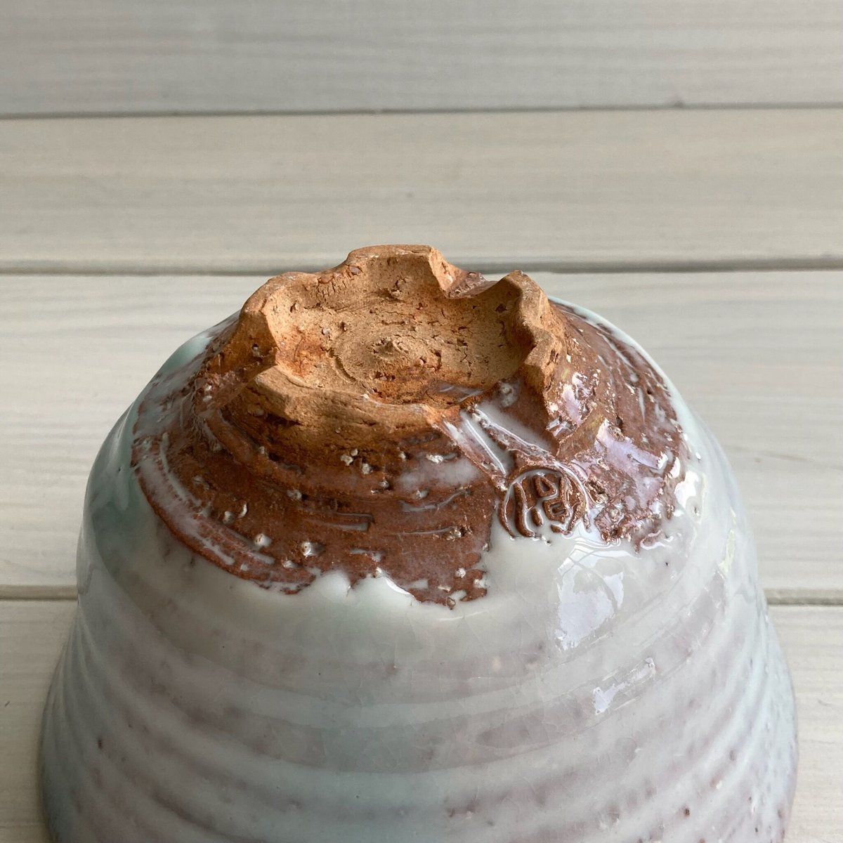 t*a様 箱入り☆抹茶碗 茶碗 まとめて 計19点 在銘あり・銘不明含む